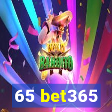 65 bet365